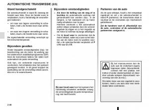 Renault-Scenic-III-3-handleiding page 138 min