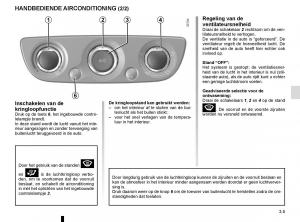 Renault-Scenic-III-3-handleiding page 145 min