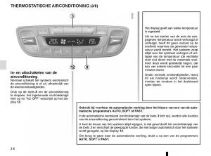 Renault-Scenic-III-3-handleiding page 148 min