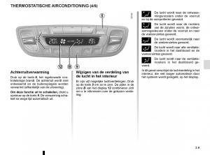 Renault-Scenic-III-3-handleiding page 149 min