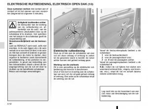 Renault-Scenic-III-3-handleiding page 152 min