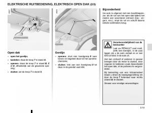 Renault-Scenic-III-3-handleiding page 153 min