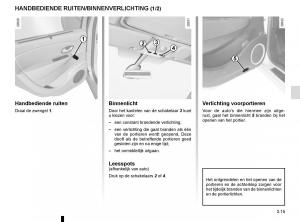 Renault-Scenic-III-3-handleiding page 155 min