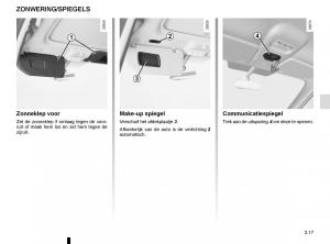 Renault-Scenic-III-3-handleiding page 157 min