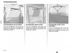 Renault-Scenic-III-3-handleiding page 158 min