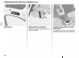 Renault-Scenic-III-3-handleiding page 160 min