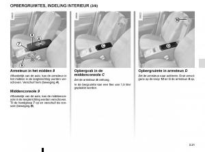 Renault-Scenic-III-3-handleiding page 161 min