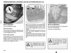 Renault-Scenic-III-3-handleiding page 168 min