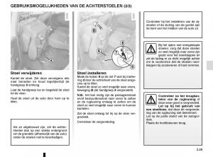 Renault-Scenic-III-3-handleiding page 169 min