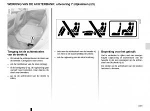 Renault-Scenic-III-3-handleiding page 171 min