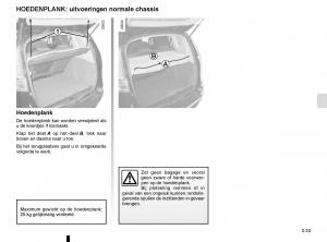 Renault-Scenic-III-3-handleiding page 173 min