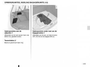 Renault-Scenic-III-3-handleiding page 175 min