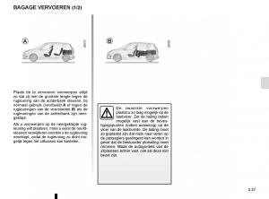 Renault-Scenic-III-3-handleiding page 177 min