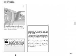 Renault-Scenic-III-3-handleiding page 181 min