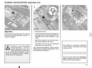 Renault-Scenic-III-3-handleiding page 187 min