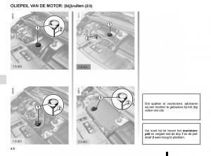 Renault-Scenic-III-3-handleiding page 188 min