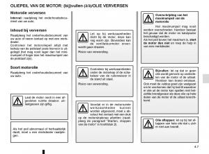 Renault-Scenic-III-3-handleiding page 189 min