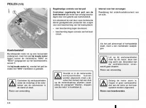 Renault-Scenic-III-3-handleiding page 190 min