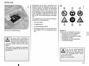 Renault-Scenic-III-3-handleiding page 195 min