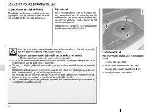 Renault-Scenic-III-3-handleiding page 202 min