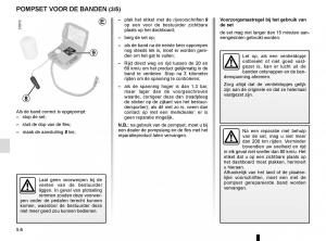 Renault-Scenic-III-3-handleiding page 206 min