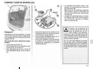 Renault-Scenic-III-3-handleiding page 207 min