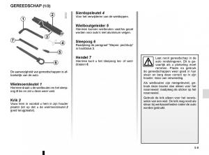 Renault-Scenic-III-3-handleiding page 209 min