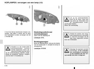 Renault-Scenic-III-3-handleiding page 216 min