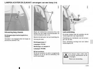 Renault-Scenic-III-3-handleiding page 219 min