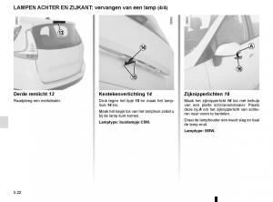 Renault-Scenic-III-3-handleiding page 222 min