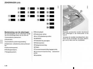 Renault-Scenic-III-3-handleiding page 226 min