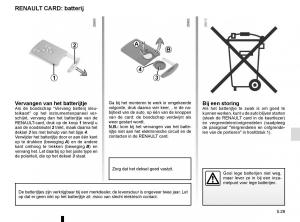 Renault-Scenic-III-3-handleiding page 229 min