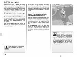 Renault-Scenic-III-3-handleiding page 232 min