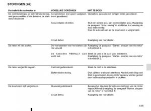 Renault-Scenic-III-3-handleiding page 235 min