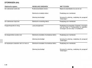 Renault-Scenic-III-3-handleiding page 238 min