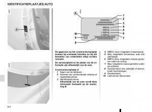 Renault-Scenic-III-3-handleiding page 242 min