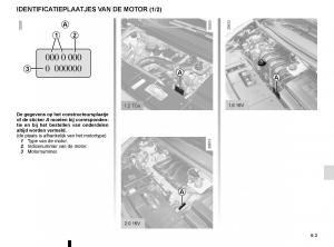 Renault-Scenic-III-3-handleiding page 243 min