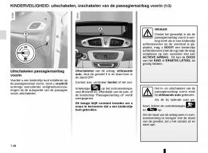 Renault-Scenic-III-3-handleiding page 52 min