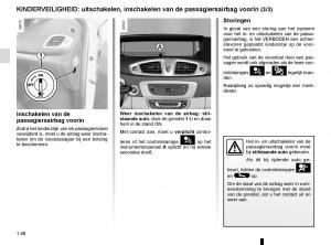 Renault-Scenic-III-3-handleiding page 54 min