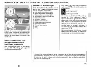 Renault-Scenic-III-3-handleiding page 77 min