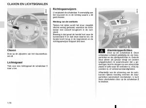 Renault-Scenic-III-3-handleiding page 80 min
