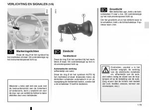 Renault-Scenic-III-3-handleiding page 81 min