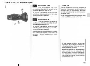 Renault-Scenic-III-3-handleiding page 85 min