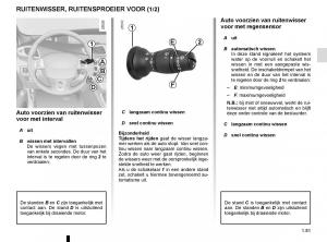 Renault-Scenic-III-3-handleiding page 87 min