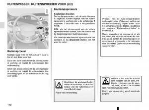 Renault-Scenic-III-3-handleiding page 88 min