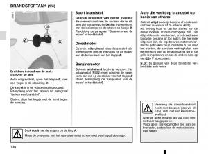 Renault-Scenic-III-3-handleiding page 90 min