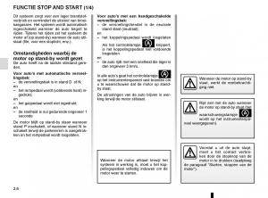 Renault-Scenic-III-3-handleiding page 98 min