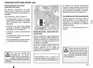 Renault-Scenic-III-3-manual-del-propietario page 101 min