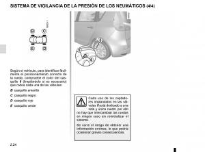 Renault-Scenic-III-3-manual-del-propietario page 116 min