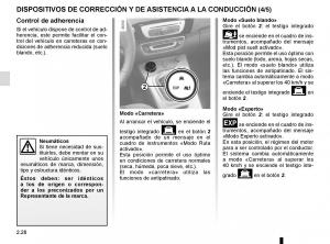 Renault-Scenic-III-3-manual-del-propietario page 120 min